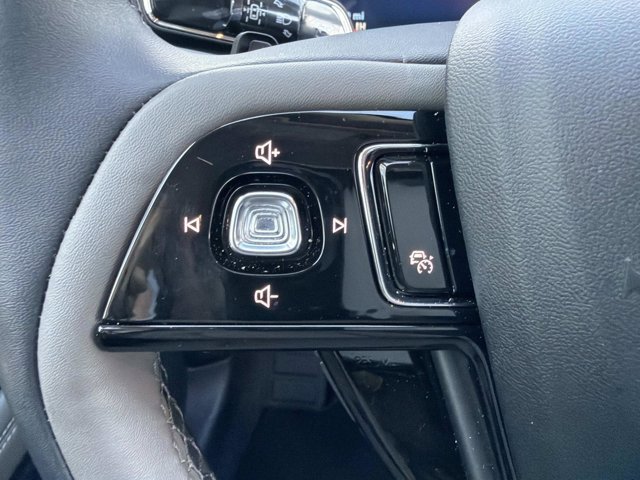 New 2026 Lincoln Corsair Premiere FWD image 28