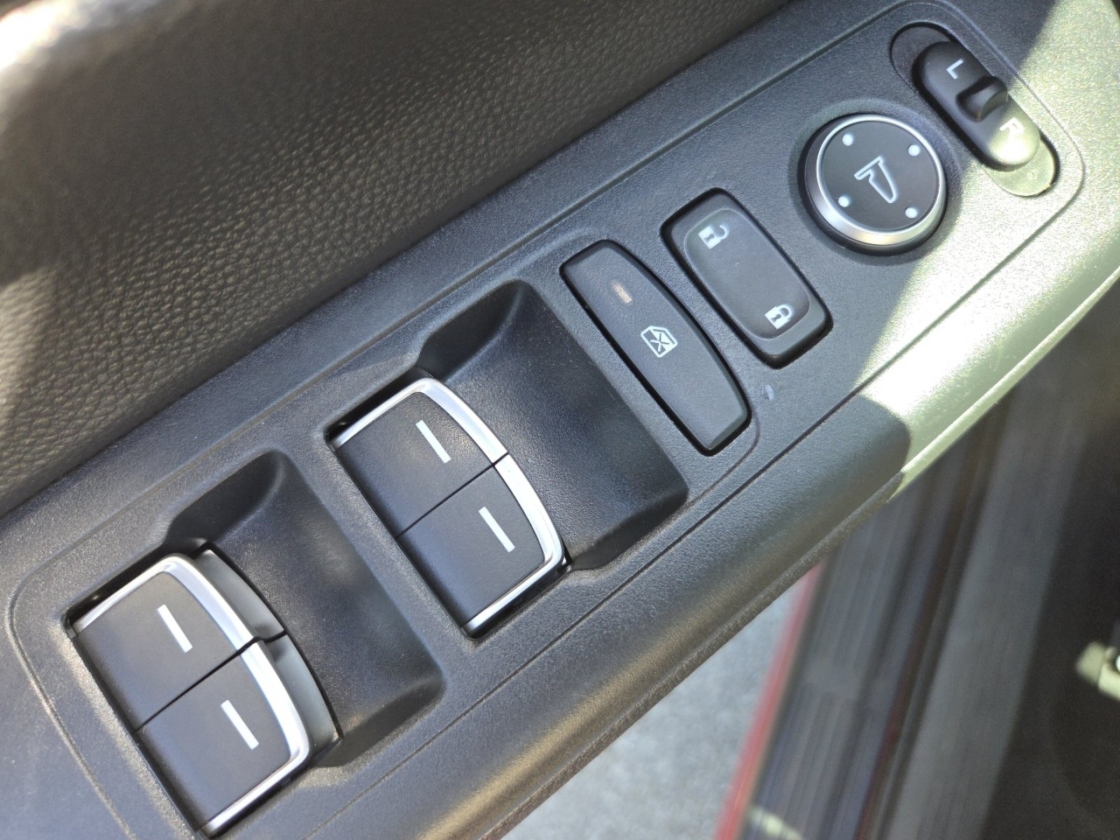 Certified 2024 Honda CR-V EX-L image 29