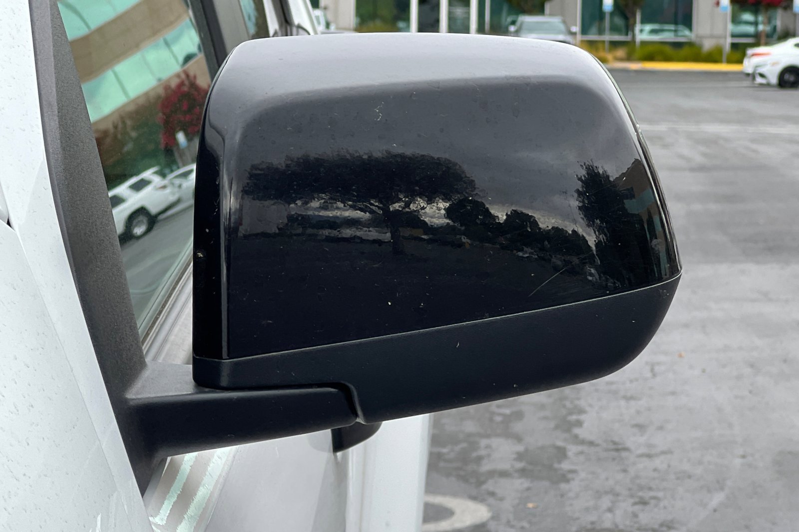 Certified 2022 Chevrolet Colorado Z71 image 53