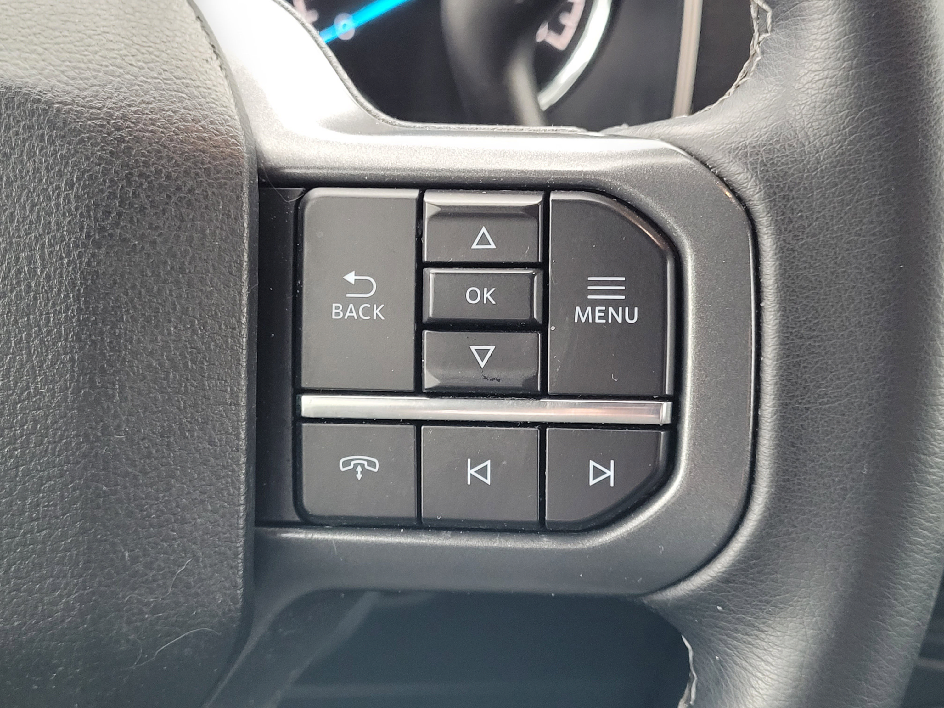 Certified 2023 Ford F150 XLT w/ Equipment Group 302A High AWD/4WD image 13