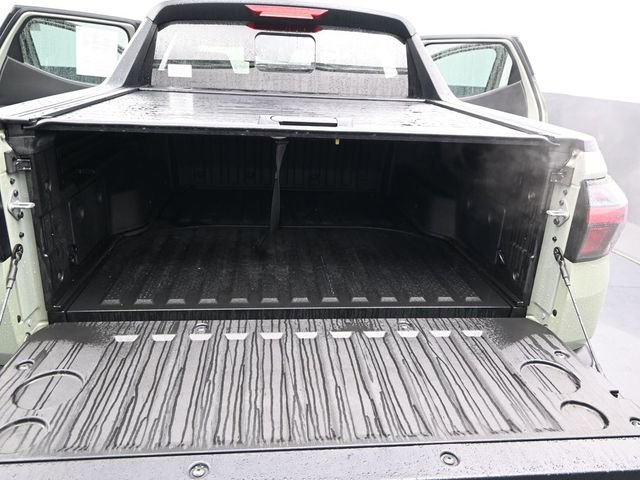 Used 2023 Hyundai Santa Cruz SEL Premium image 15