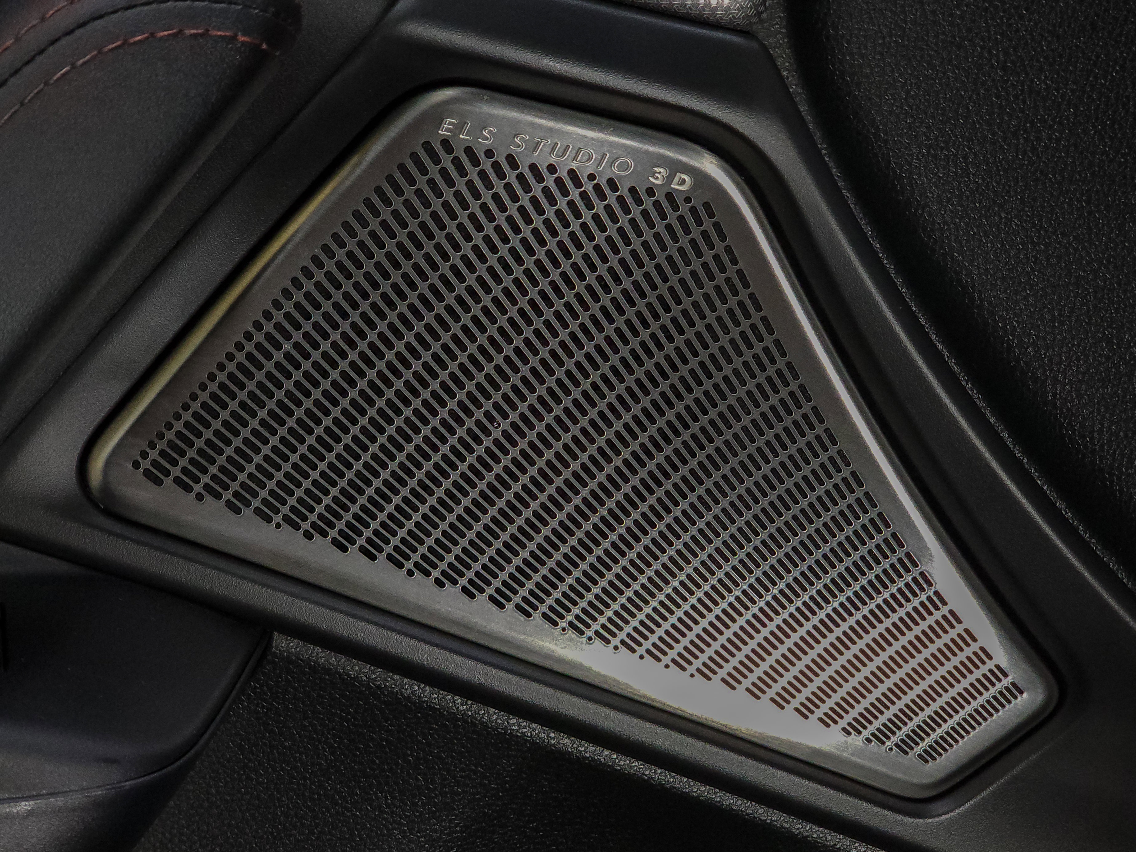 Certified 2023 Acura TLX Type S image 21