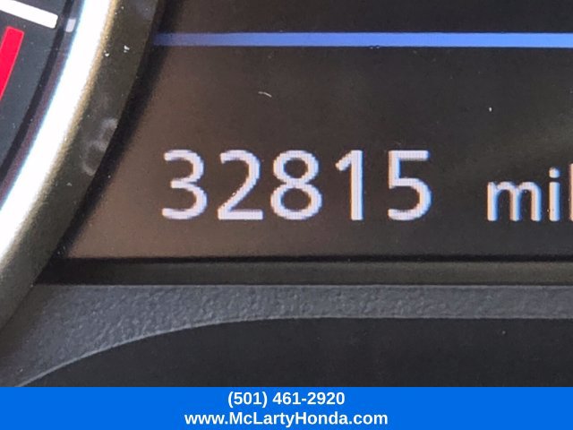 Used 2025 Nissan Sentra SR FWD image 30