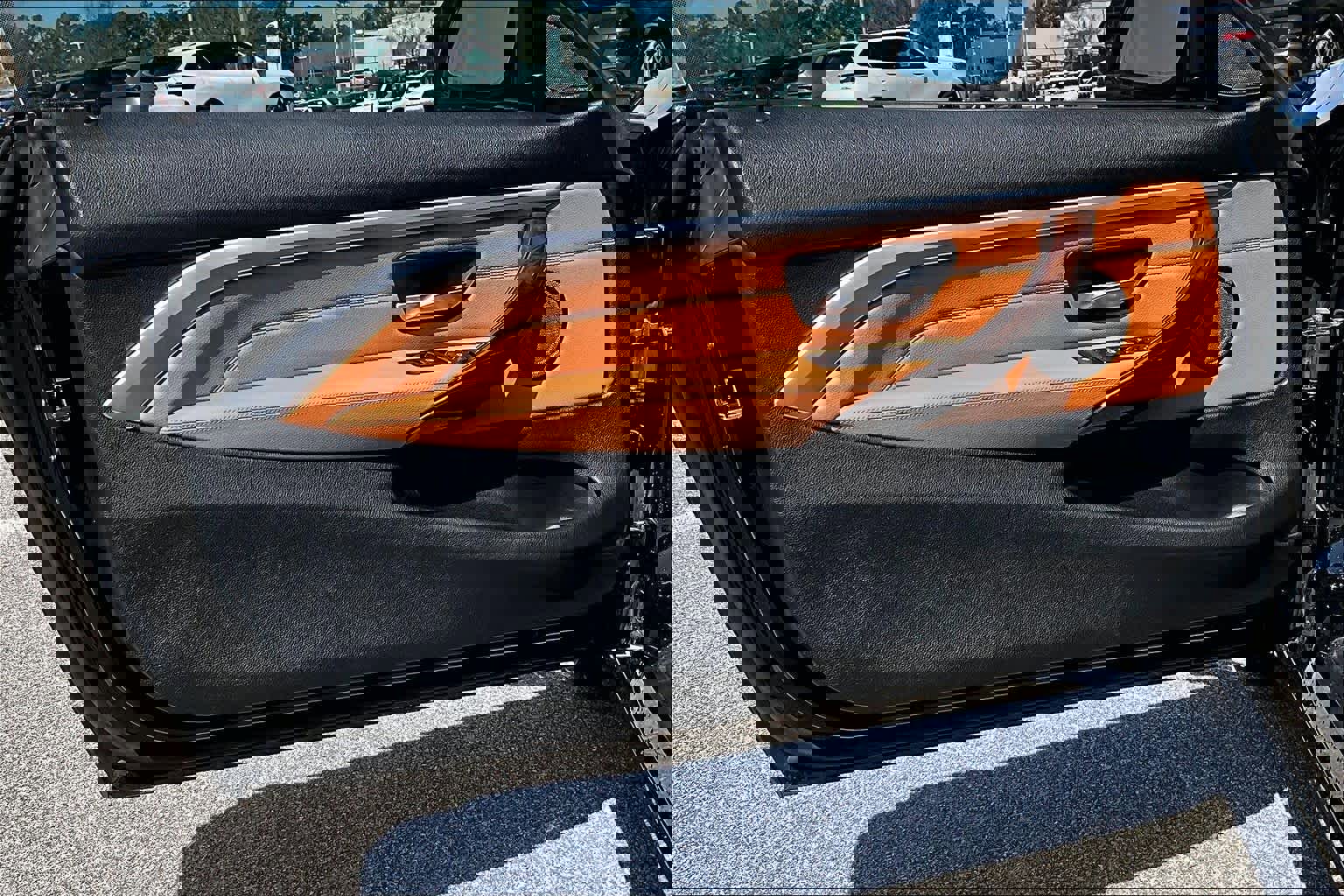 Used 2019 BMW 430i 430i w/ Convenience Package image 21