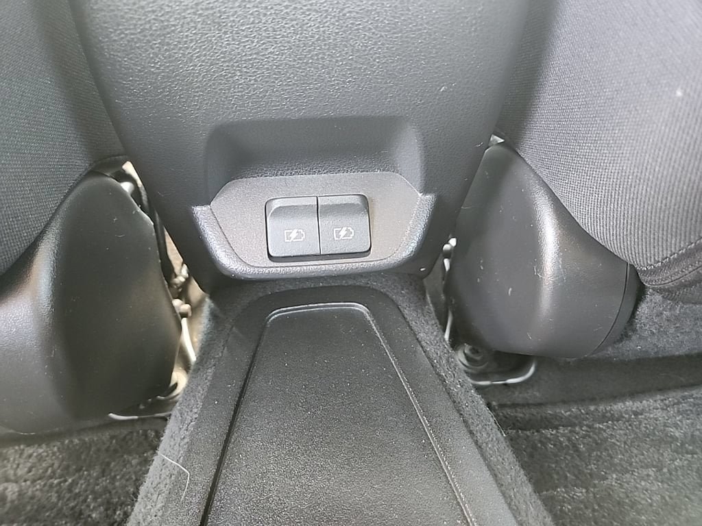 Used 2021 Nissan Leaf S w/ S Charge Package FWD image 34