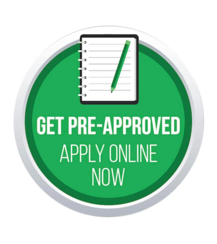 Used 2014 Toyota Corolla LE Premium w/ Driver Convenience Package image 11