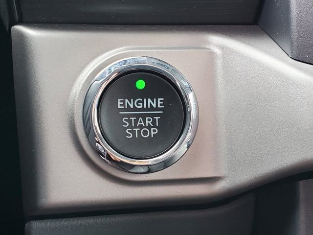 Used 2023 Ford F150 XLT w/ Equipment Group 302A High image 26