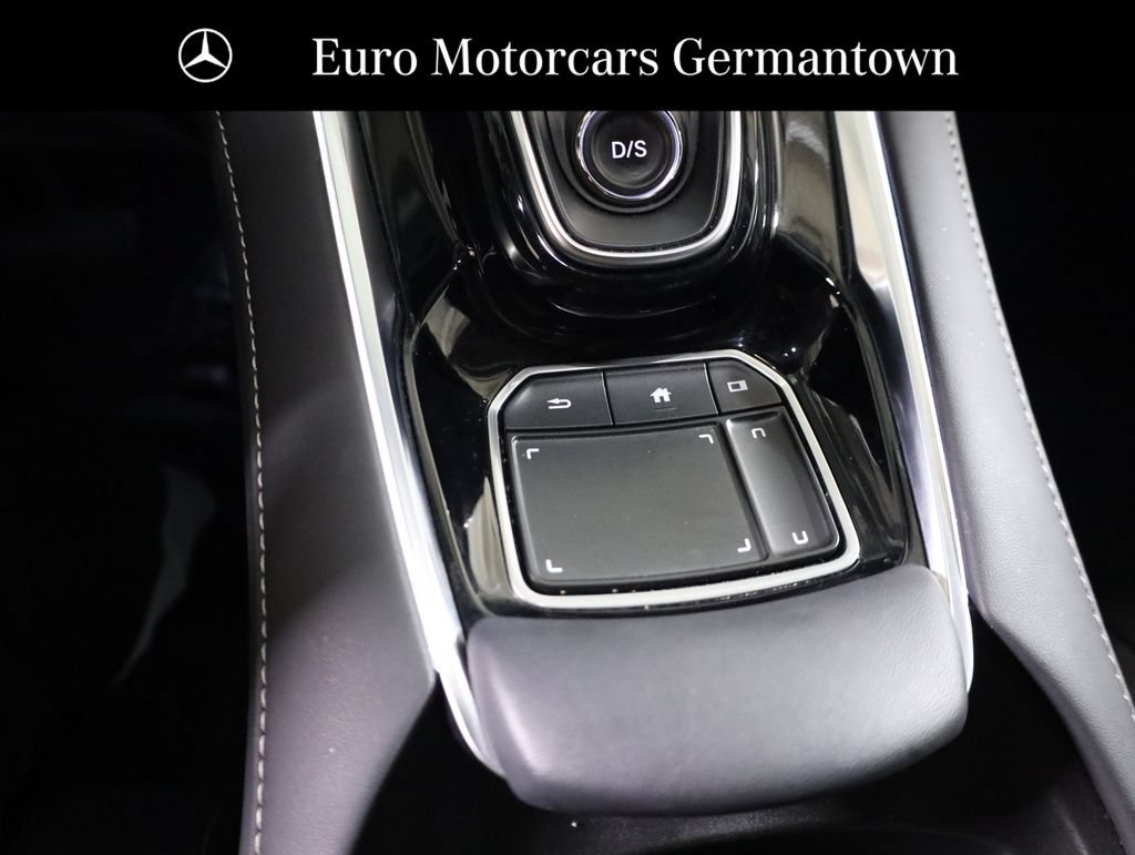 Used 2023 Acura RDX AWD w/ Technology Package image 19