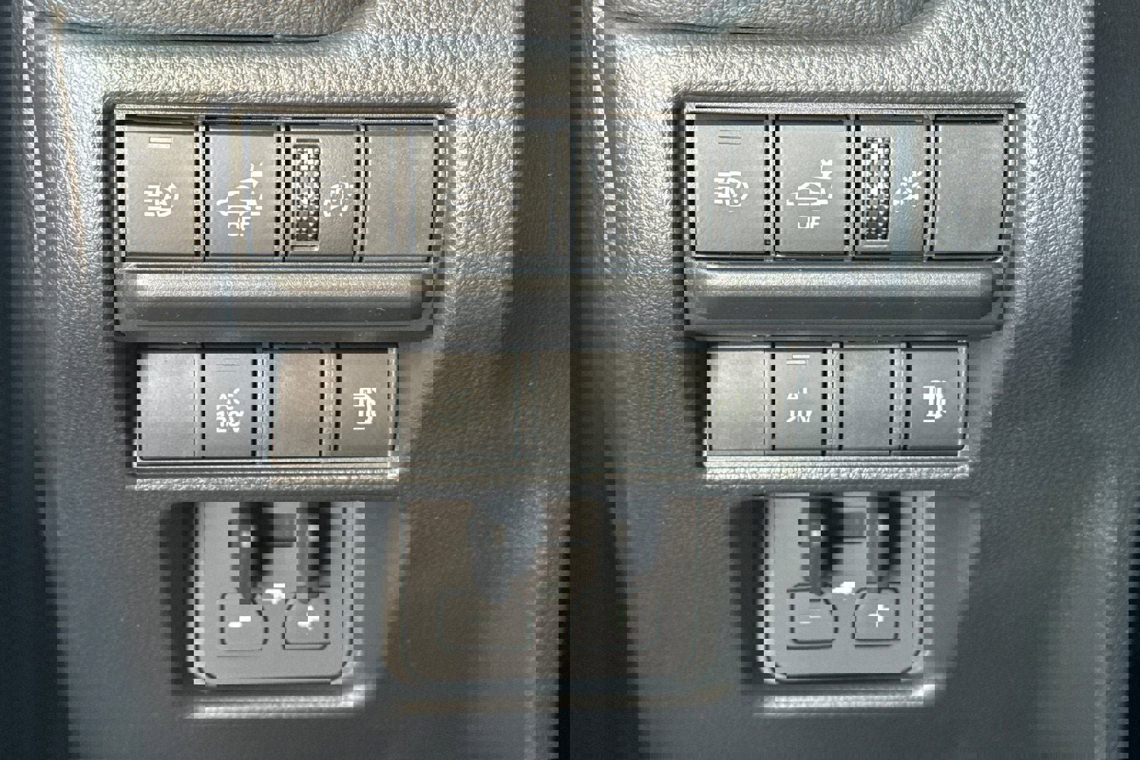 New 2026 Toyota Land Cruiser 1958 image 31