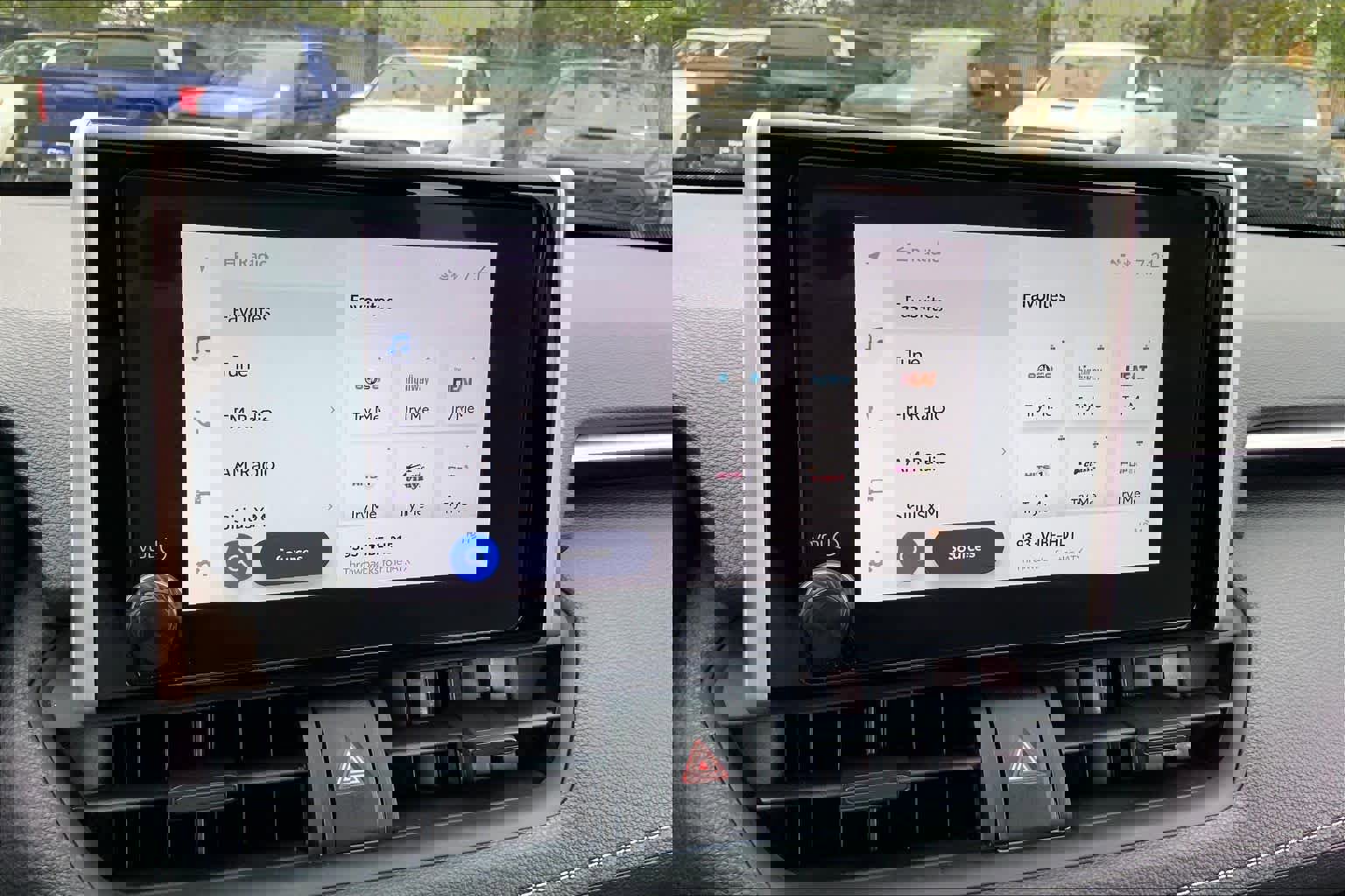 Used 2024 Toyota RAV4 XLE image 31