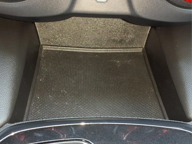 Used 2022 Chevrolet Blazer RS FWD image 22