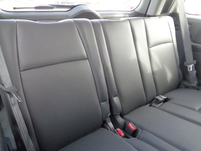 Used 2008 Honda Pilot EX-L image 13