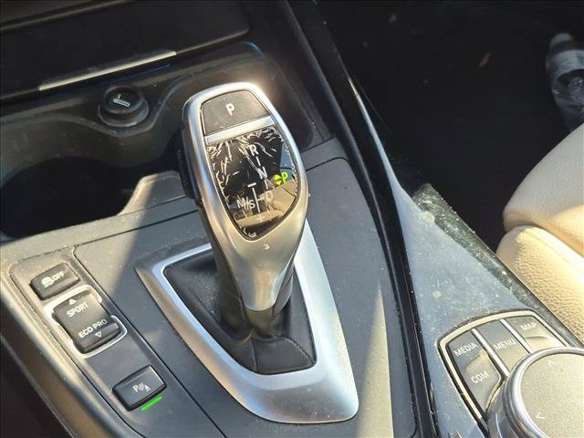 Used 2017 BMW 230i xDrive Convertible AWD/4WD image 11