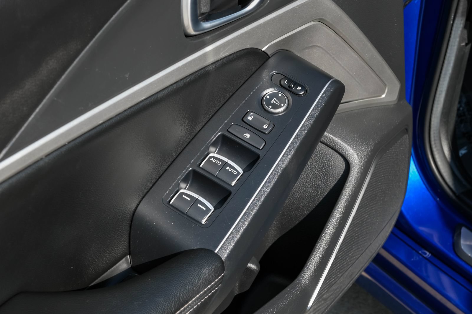 Used 2023 Acura Integra A-Spec FWD image 37