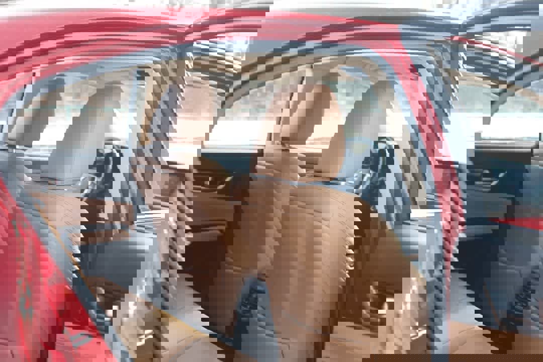 Used 2015 Lexus GS 350 image 14