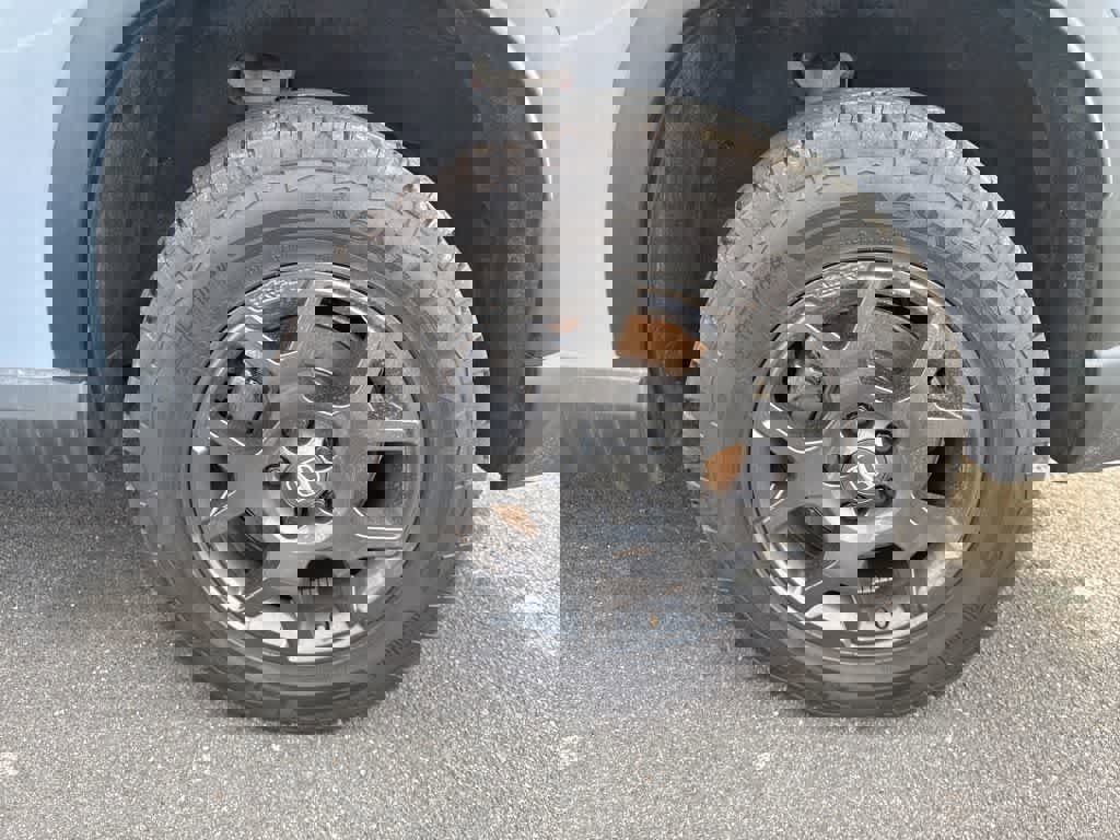 Used 2024 Honda Pilot TrailSport image 63