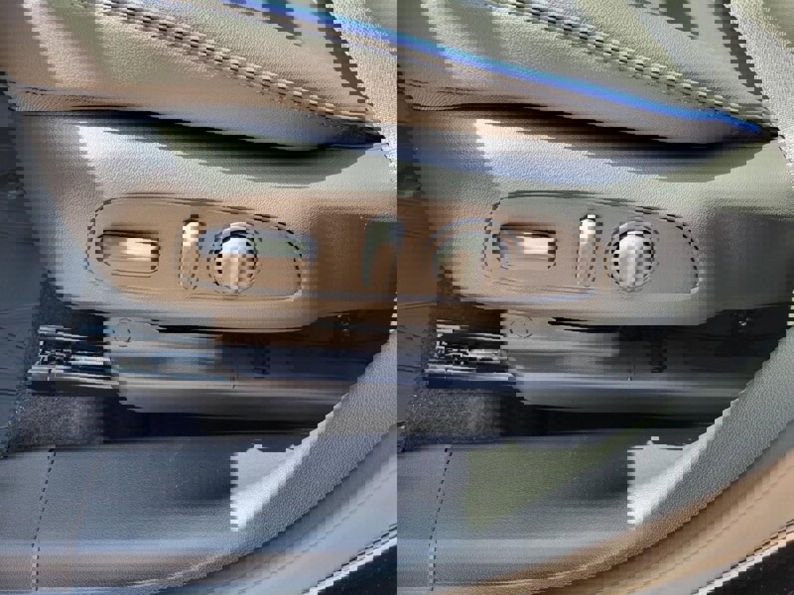 New 2026 Buick Encore GX Sport Touring w/ Advanced Technology Package image 22