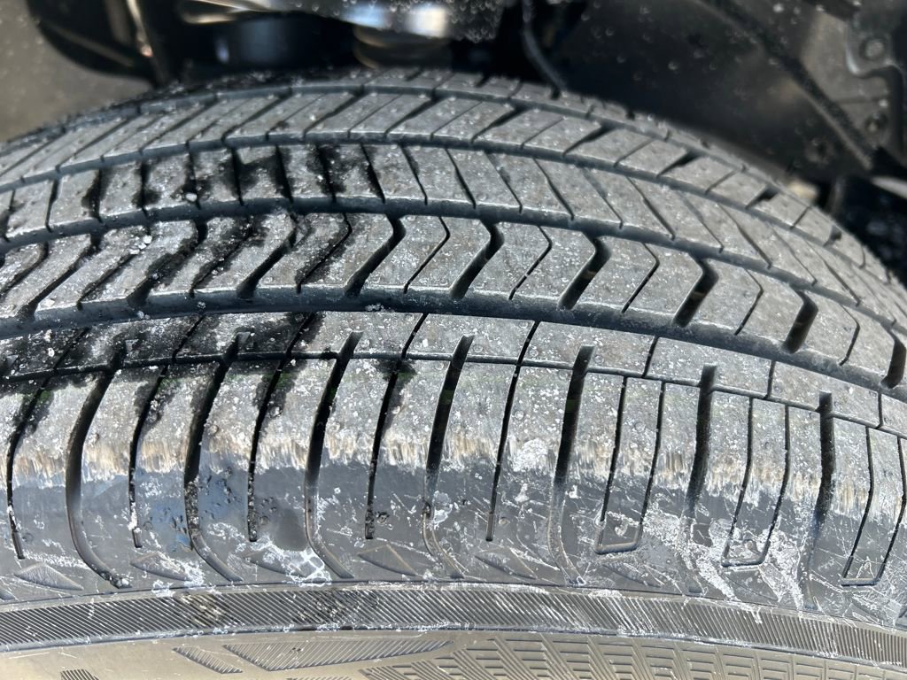 New 2026 Toyota 4Runner Limited image 29