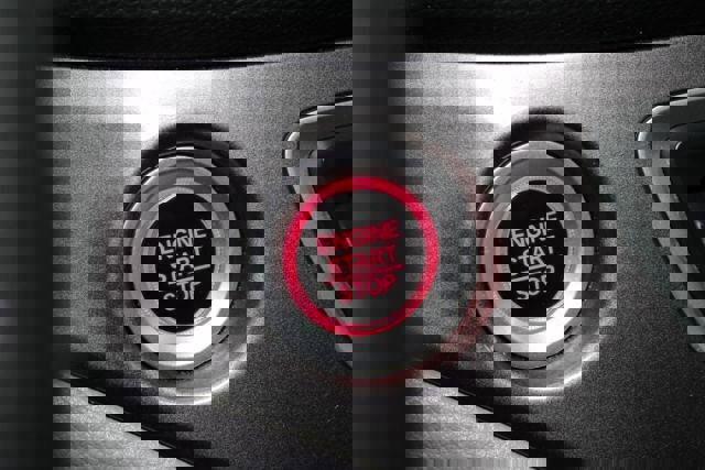 Used 2017 Honda Pilot EX image 16