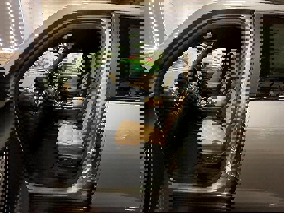 New 2026 Chevrolet Equinox ACTIV w/ Convenience Package III image 7