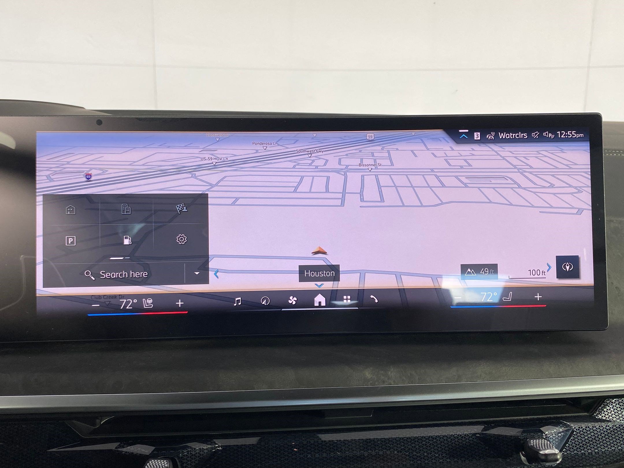 New 2026 BMW X5 sDrive40i w/ Climate Comfort Package image 26