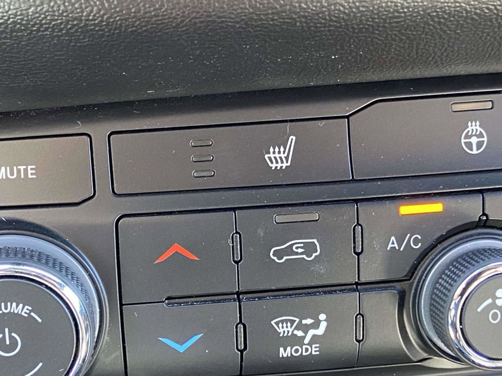 Used 2025 Dodge Durango GT image 24