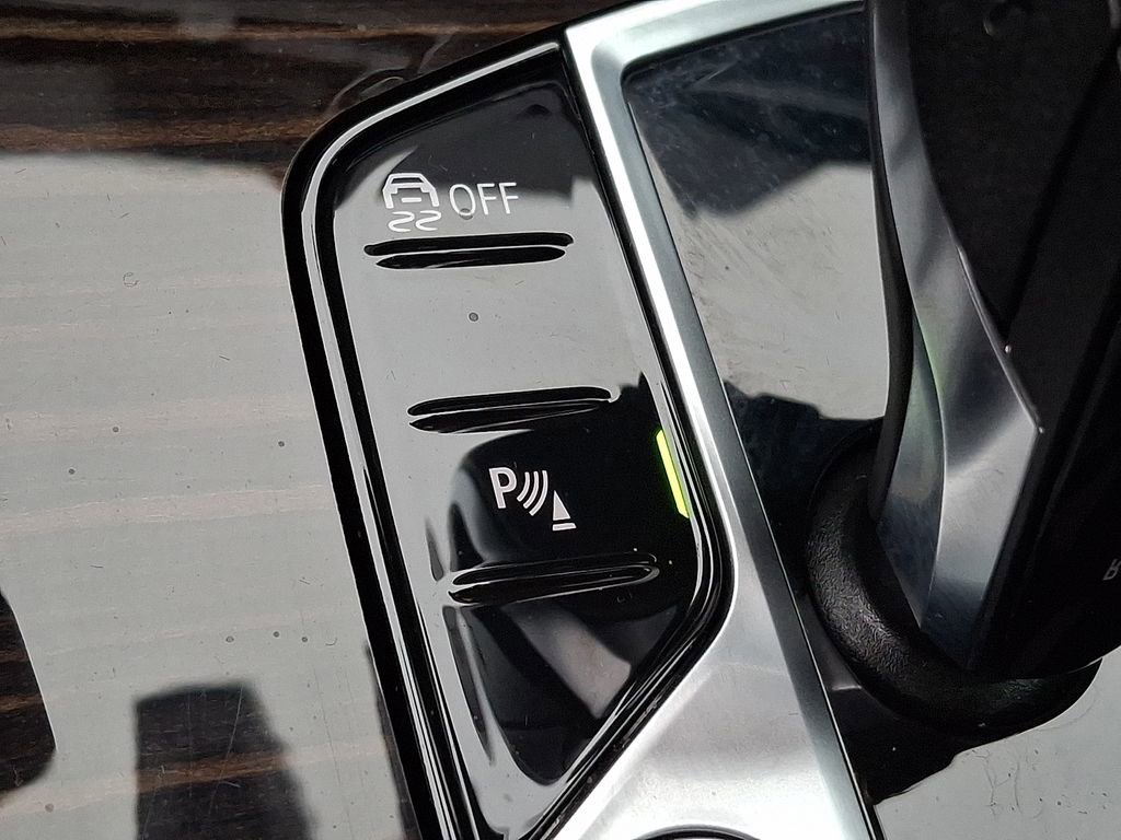 Certified 2023 BMW X5 xDrive40i AWD/4WD image 19