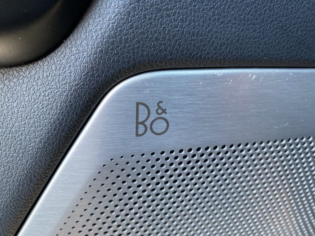 Used 2022 Ford F150 Raptor w/ Equipment Group 801A High image 25