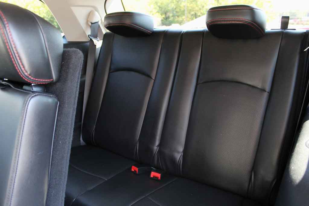 Used 2019 Dodge Journey GT image 27