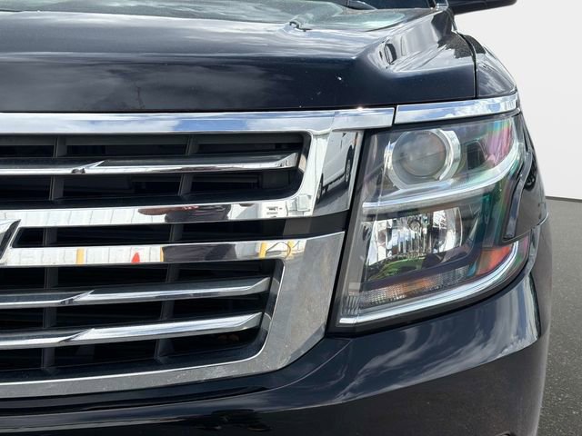 Used 2019 Chevrolet Tahoe LS image 9