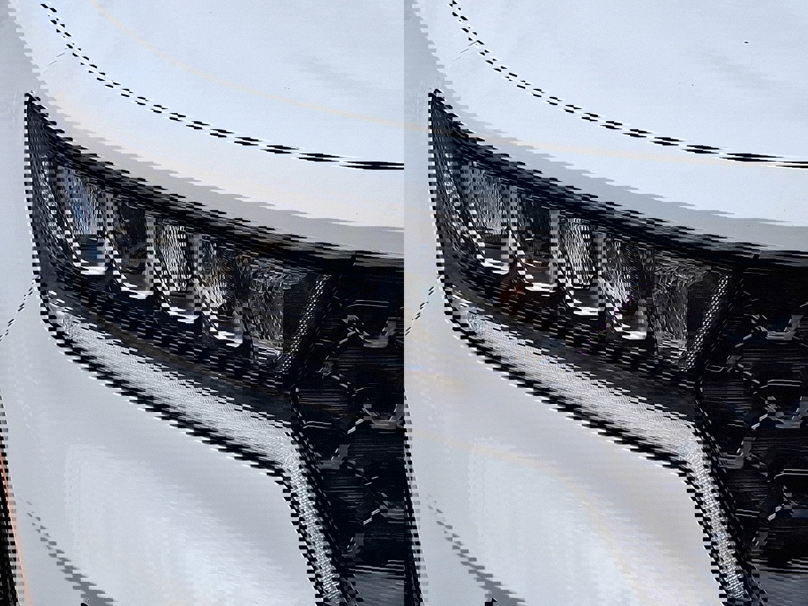 Used 2022 Kia Sorento EX w/ Panoramic Sunroof Package image 10