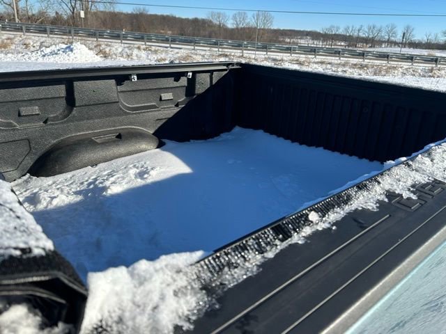 Used 2014 Chevrolet Silverado 1500 LT w/ All Star Edition image 12