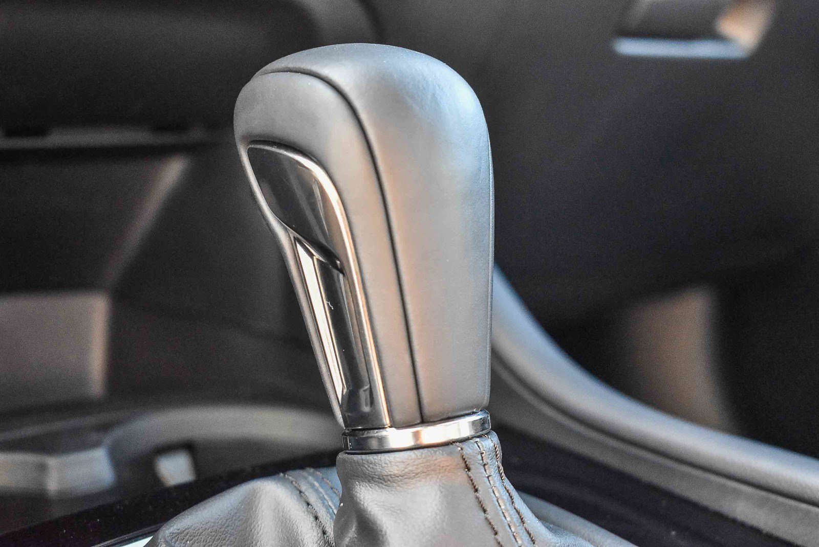 Used 2023 MAZDA MAZDA3 s image 22