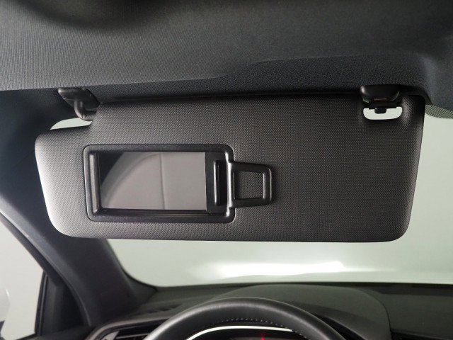 Used 2019 Audi Q3 2.0T Premium image 58