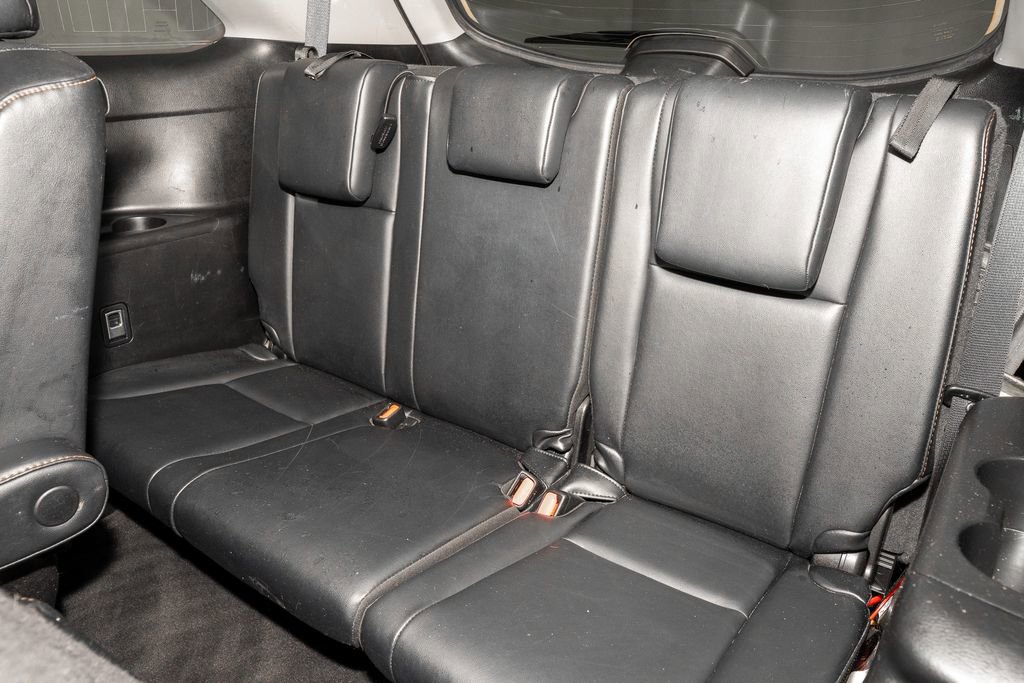 Used 2019 Toyota Highlander Limited image 10