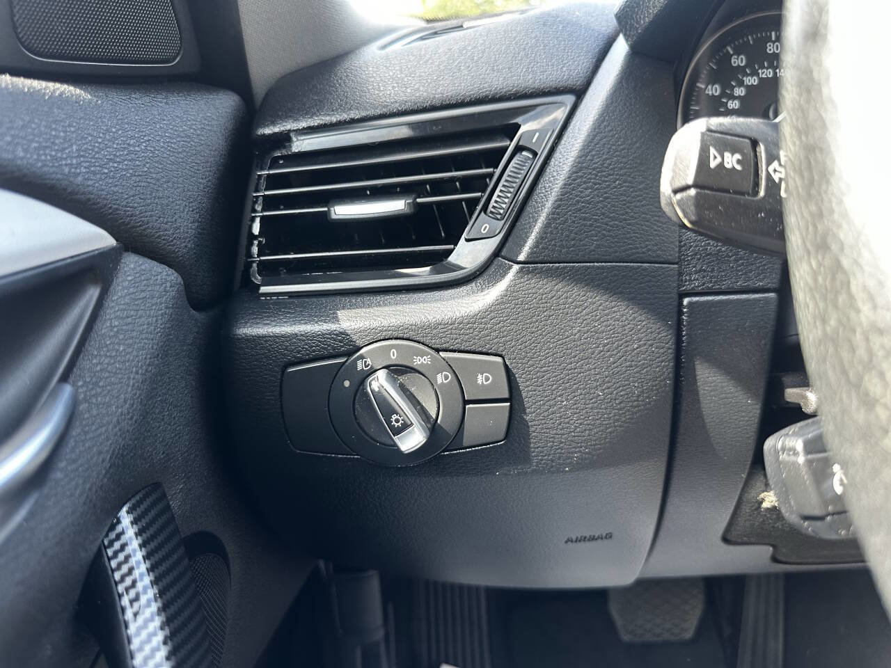 Used 2015 BMW X1 xDrive28i image 28