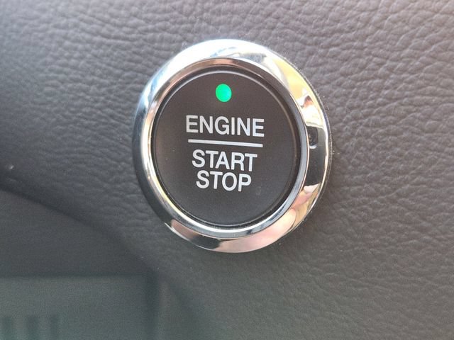 Certified 2023 Ford Edge SE AWD/4WD image 24
