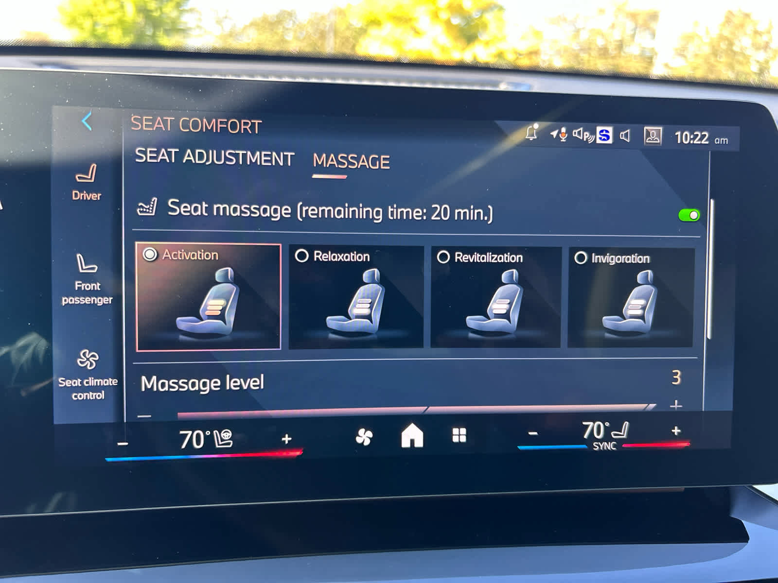 Certified 2026 BMW X2 xDrive28i image 32