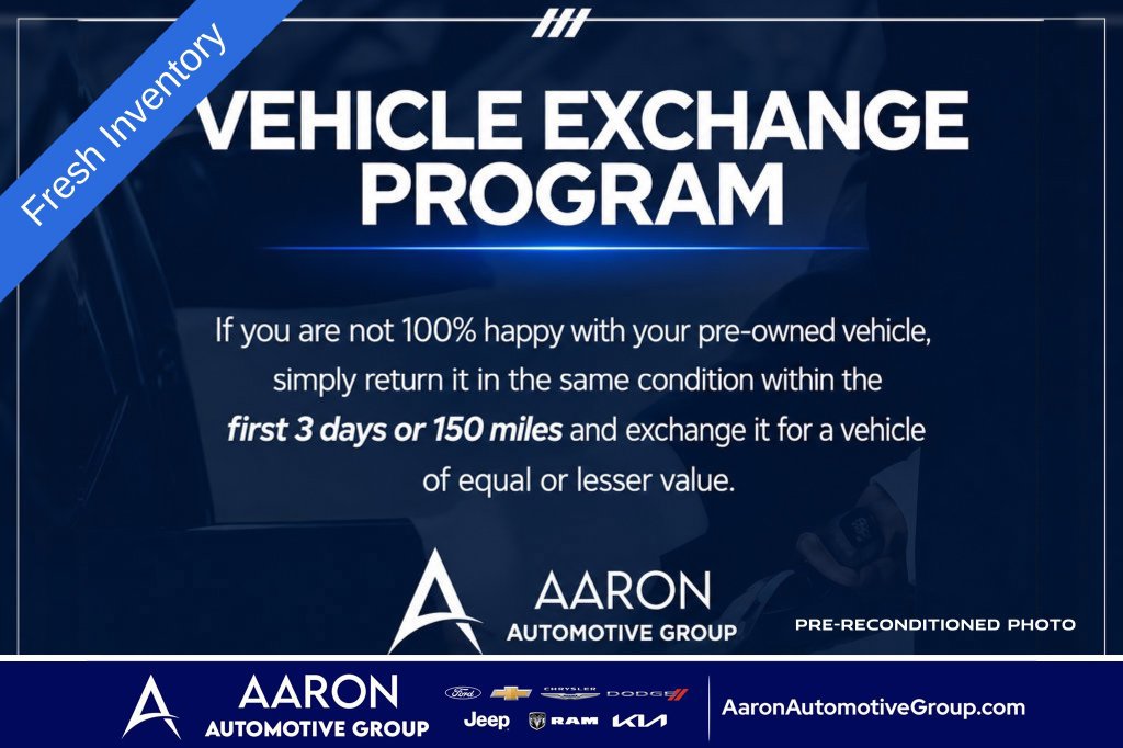 Used 2026 Jeep Wrangler Unlimited Sahara AWD/4WD image 1