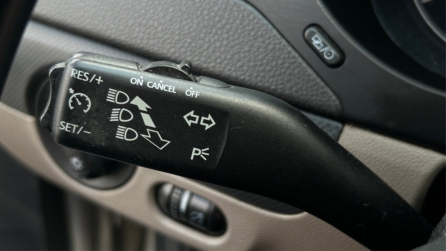 Used 2014 Volkswagen Jetta TDI Value Edition image 33