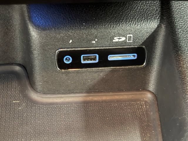 Used 2015 Dodge Durango Limited AWD/4WD image 30