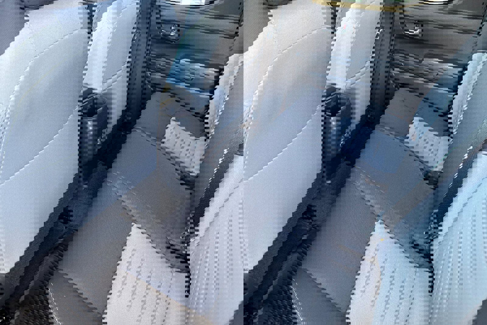 New 2025 Toyota Tacoma TRD Off-Road image 14