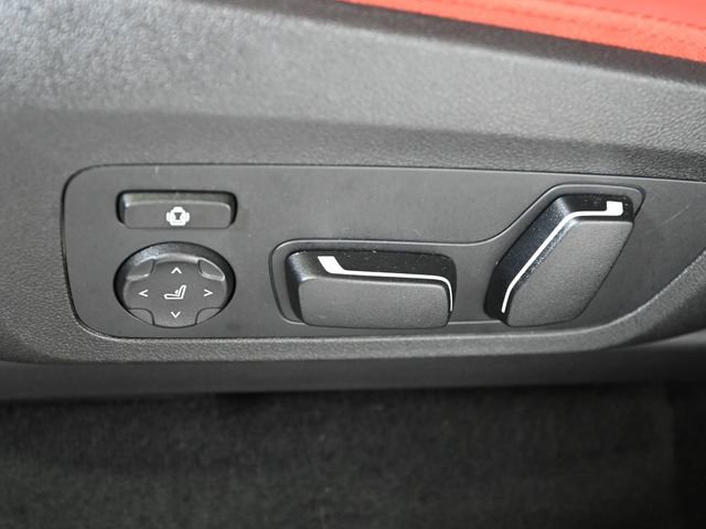 Used 2025 BMW X4 M w/ Competition Package AWD/4WD image 28