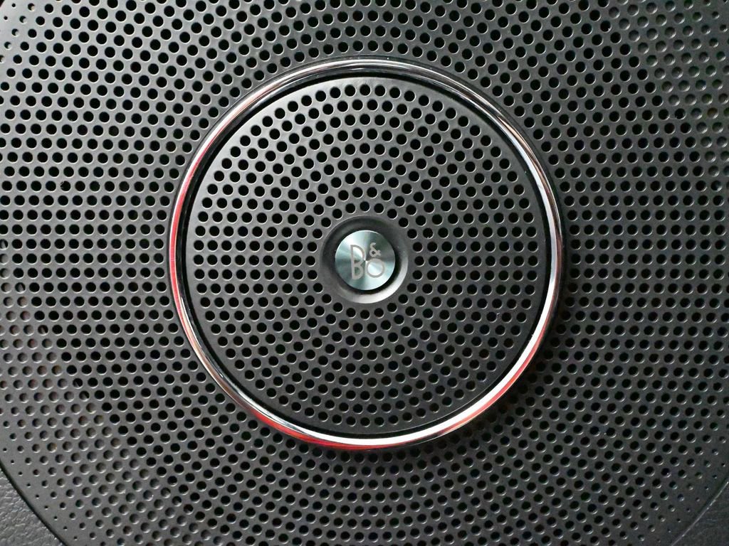 Used 2024 Ford Expedition Max Limited image 21