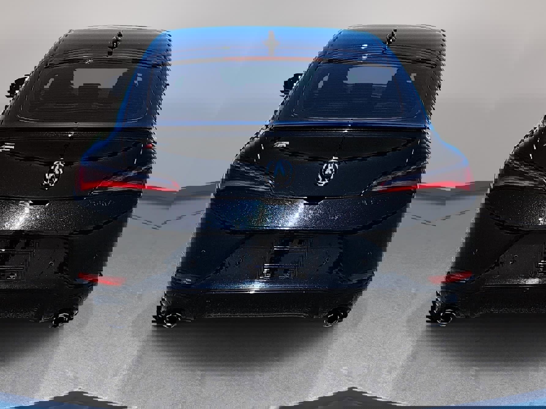 Used 2024 Acura Integra A-Spec FWD image 6