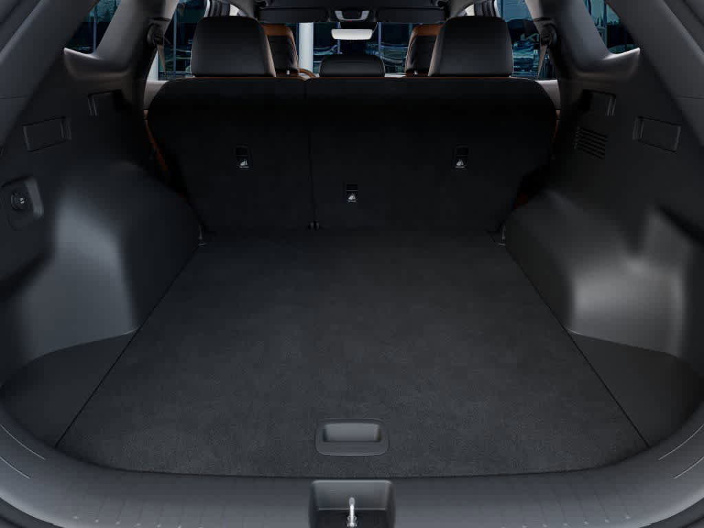 New 2026 Kia Sportage X-Line image 19