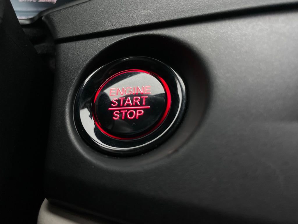 Certified 2025 Honda Accord SE image 21