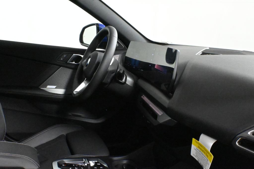 Used 2025 BMW 228i xDrive w/ Premium Package image 34