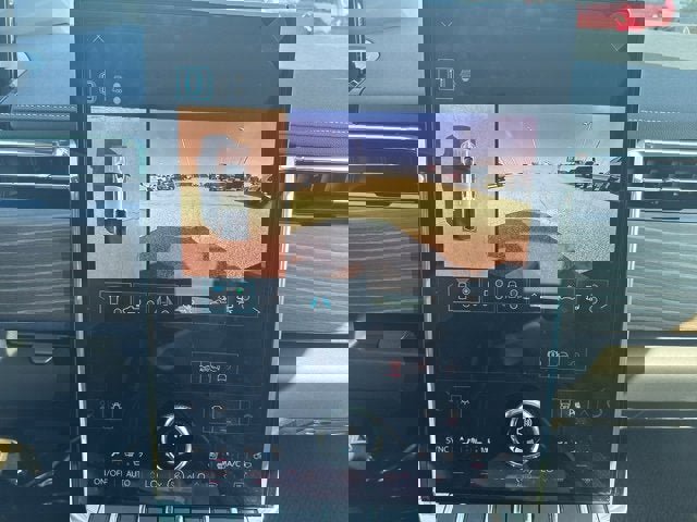 New 2026 GMC Sierra EV Denali image 26