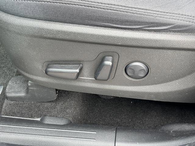 Used 2023 Hyundai Santa Fe SEL image 19